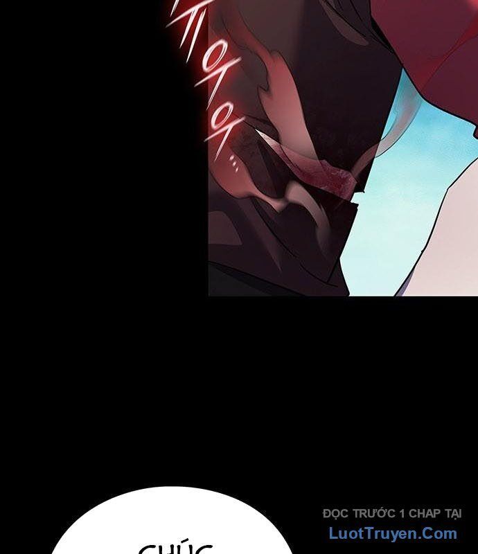 Đêm Của Yêu Tinh - Chapter 111 - Page 50