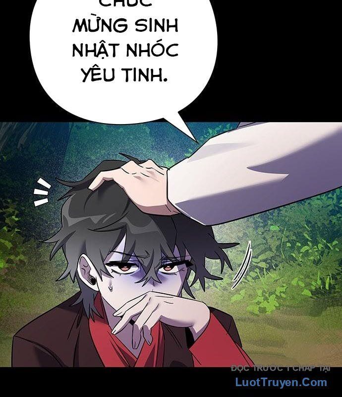 Đêm Của Yêu Tinh - Chapter 111 - Page 51