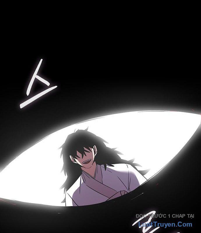 Đêm Của Yêu Tinh - Chapter 111 - Page 53