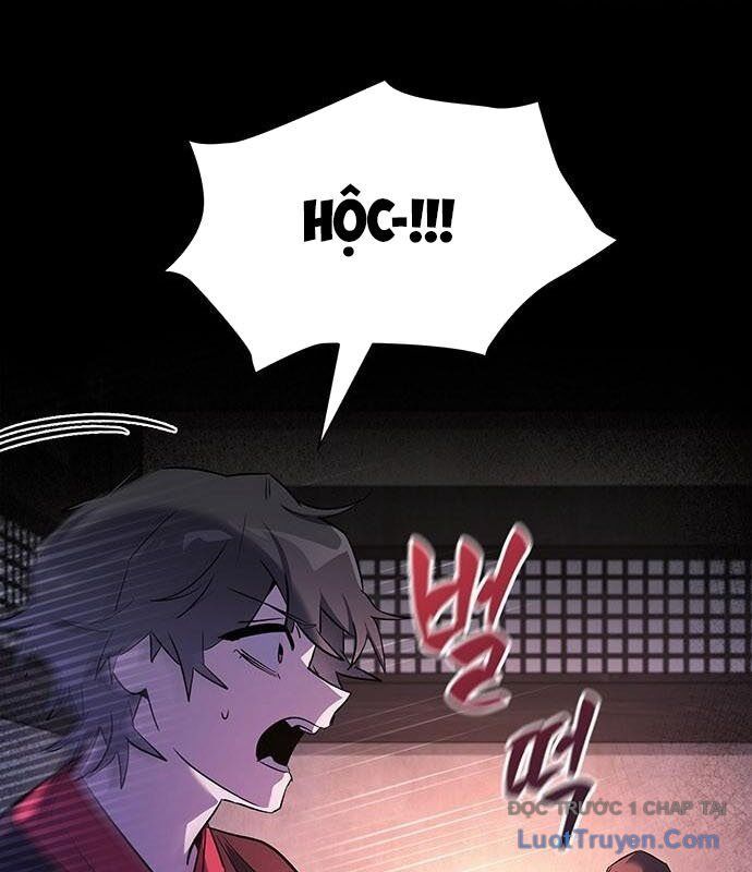 Đêm Của Yêu Tinh - Chapter 111 - Page 56