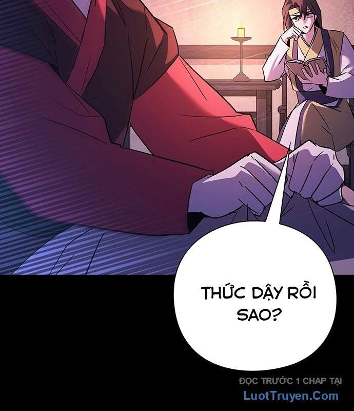 Đêm Của Yêu Tinh - Chapter 111 - Page 57