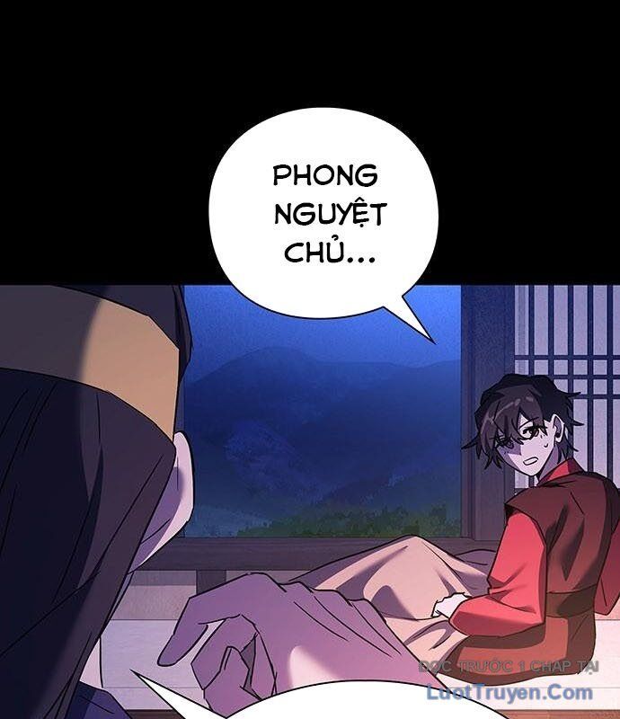 Đêm Của Yêu Tinh - Chapter 111 - Page 58