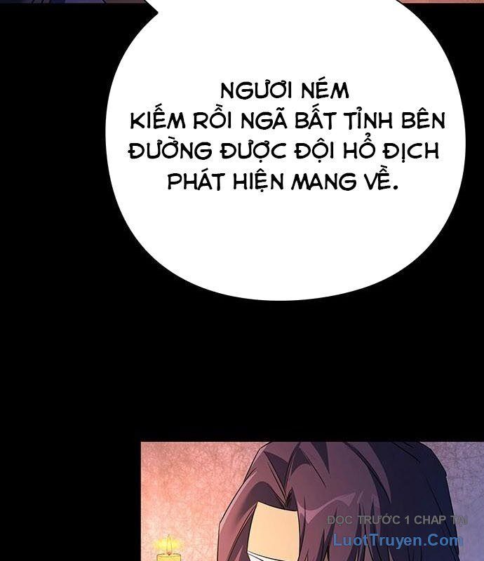 Đêm Của Yêu Tinh - Chapter 111 - Page 59