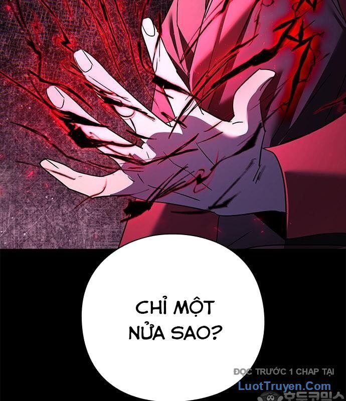 Đêm Của Yêu Tinh - Chapter 111 - Page 6