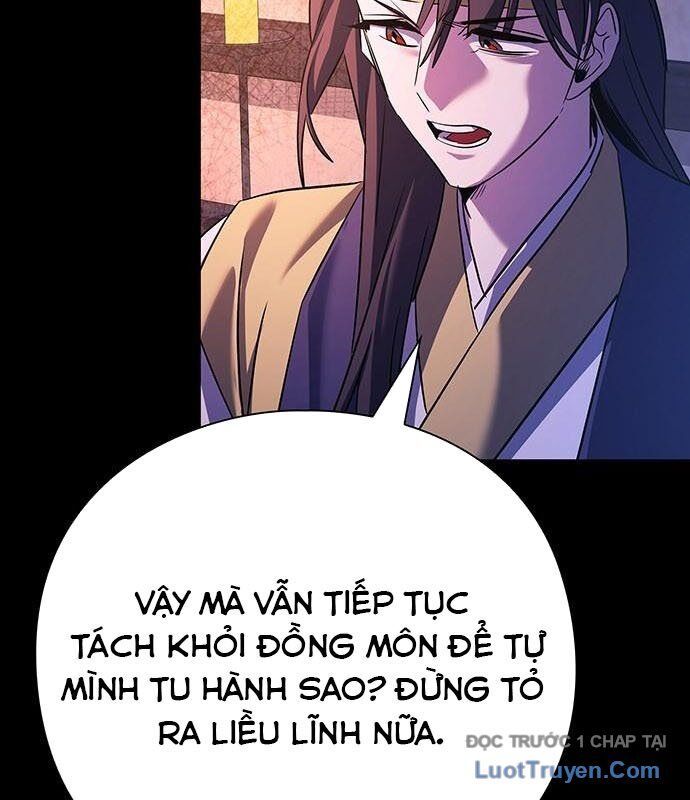 Đêm Của Yêu Tinh - Chapter 111 - Page 60