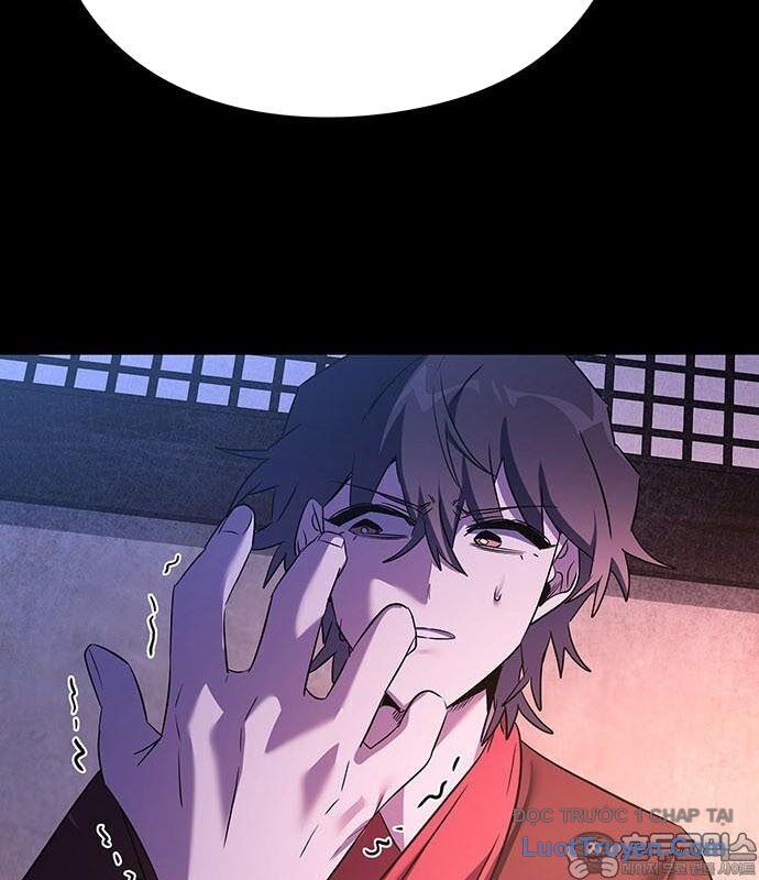 Đêm Của Yêu Tinh - Chapter 111 - Page 61
