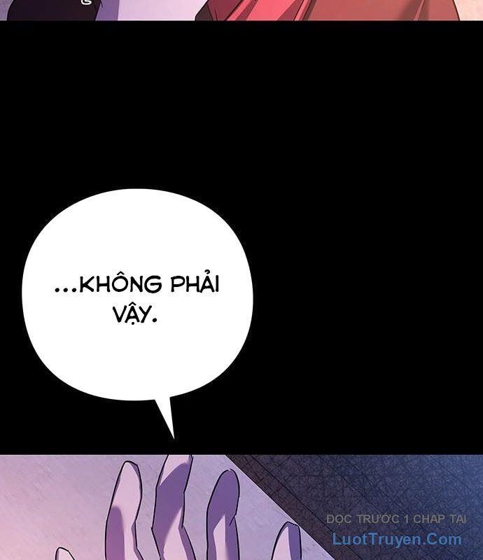 Đêm Của Yêu Tinh - Chapter 111 - Page 62