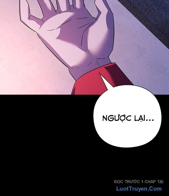 Đêm Của Yêu Tinh - Chapter 111 - Page 63