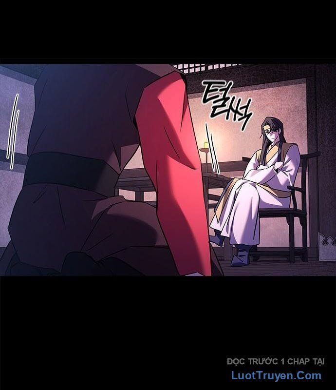 Đêm Của Yêu Tinh - Chapter 111 - Page 64