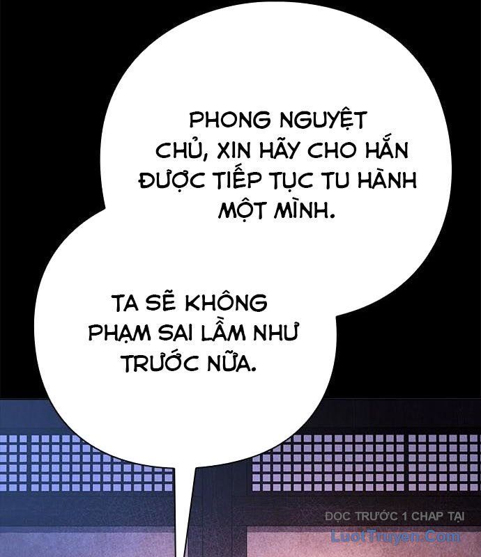 Đêm Của Yêu Tinh - Chapter 111 - Page 65