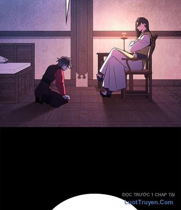 Đêm Của Yêu Tinh - Chapter 111 - Page 66