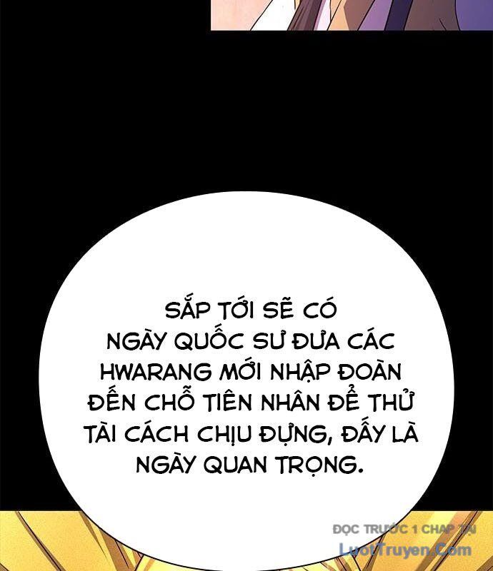 Đêm Của Yêu Tinh - Chapter 111 - Page 68