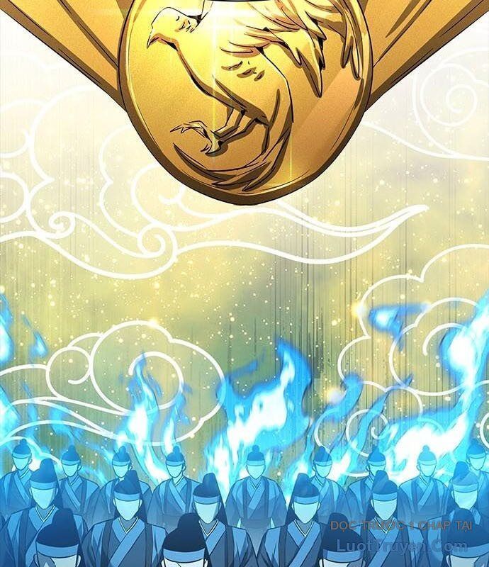 Đêm Của Yêu Tinh - Chapter 111 - Page 69