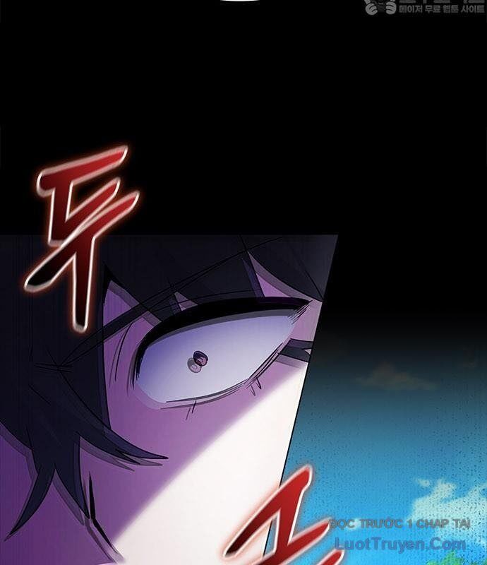 Đêm Của Yêu Tinh - Chapter 111 - Page 7
