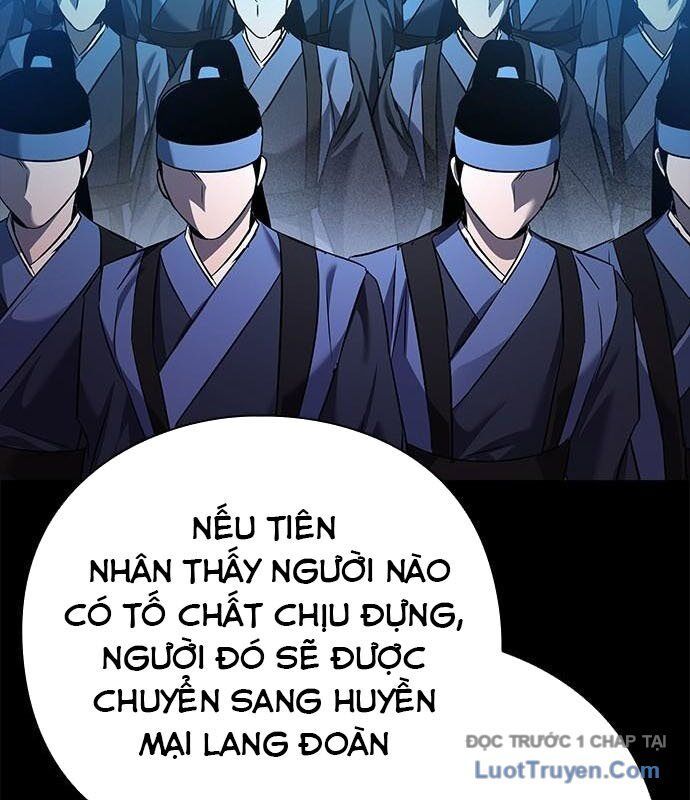Đêm Của Yêu Tinh - Chapter 111 - Page 70