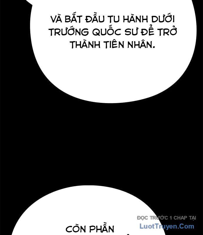 Đêm Của Yêu Tinh - Chapter 111 - Page 71