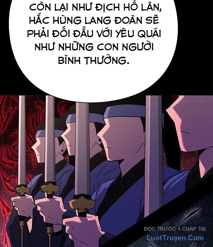 Đêm Của Yêu Tinh - Chapter 111 - Page 72