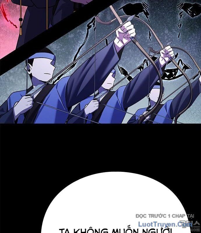 Đêm Của Yêu Tinh - Chapter 111 - Page 73