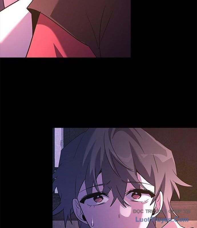 Đêm Của Yêu Tinh - Chapter 111 - Page 75
