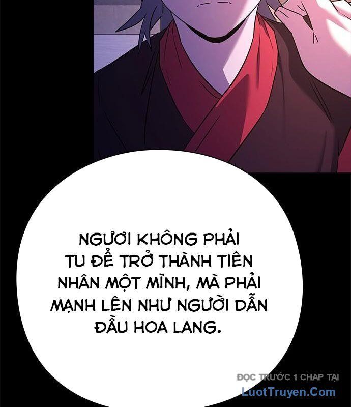 Đêm Của Yêu Tinh - Chapter 111 - Page 76