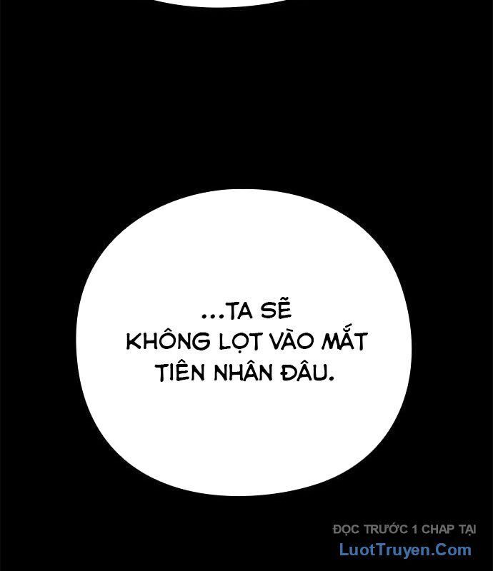 Đêm Của Yêu Tinh - Chapter 111 - Page 77