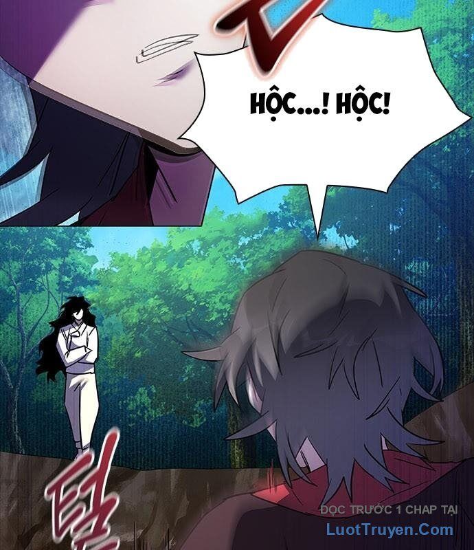 Đêm Của Yêu Tinh - Chapter 111 - Page 8