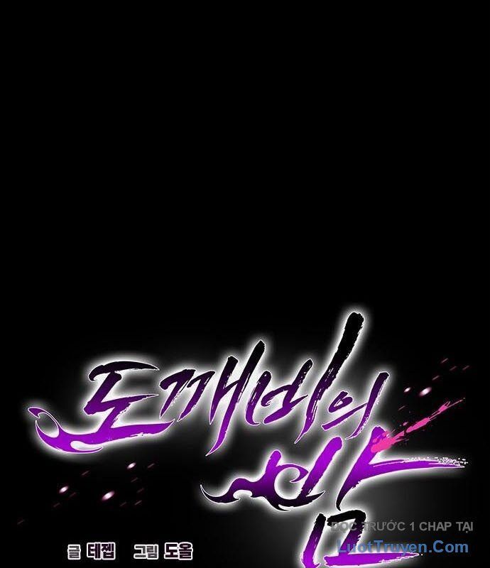 Đêm Của Yêu Tinh - Chapter 111 - Page 82