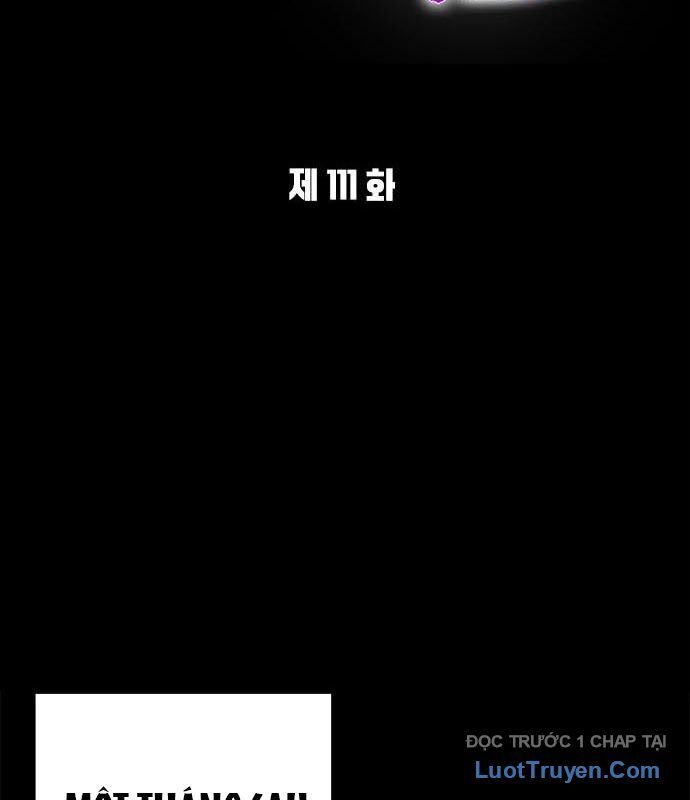 Đêm Của Yêu Tinh - Chapter 111 - Page 83