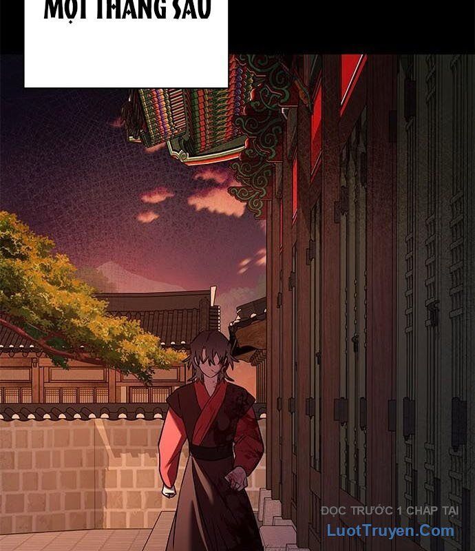 Đêm Của Yêu Tinh - Chapter 111 - Page 84