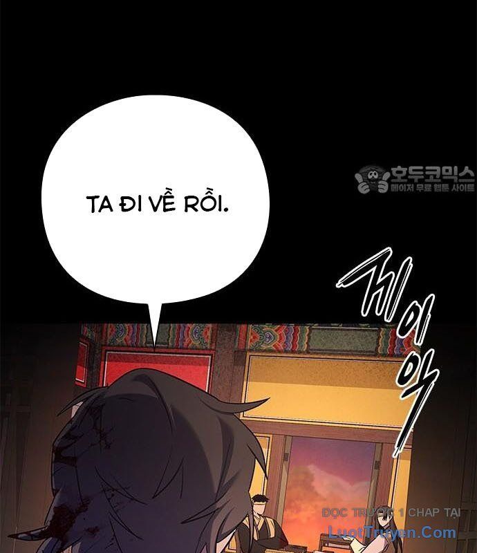 Đêm Của Yêu Tinh - Chapter 111 - Page 86