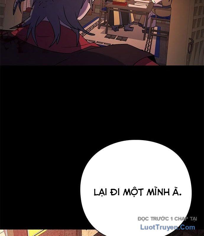 Đêm Của Yêu Tinh - Chapter 111 - Page 87