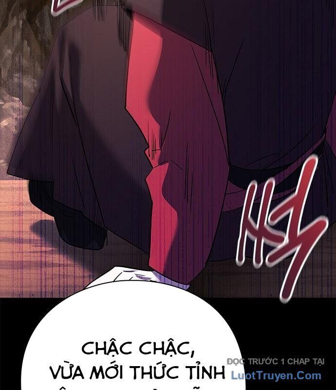 Đêm Của Yêu Tinh - Chapter 111 - Page 9