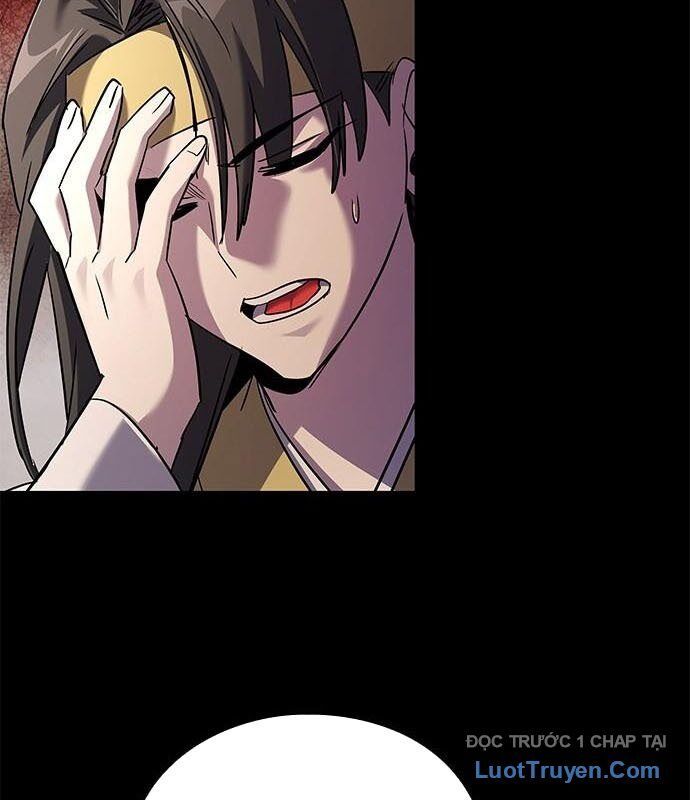 Đêm Của Yêu Tinh - Chapter 111 - Page 90
