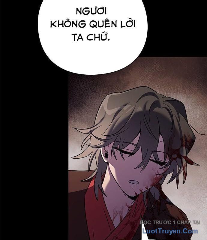 Đêm Của Yêu Tinh - Chapter 111 - Page 91