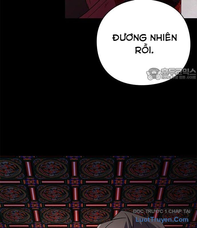 Đêm Của Yêu Tinh - Chapter 111 - Page 92