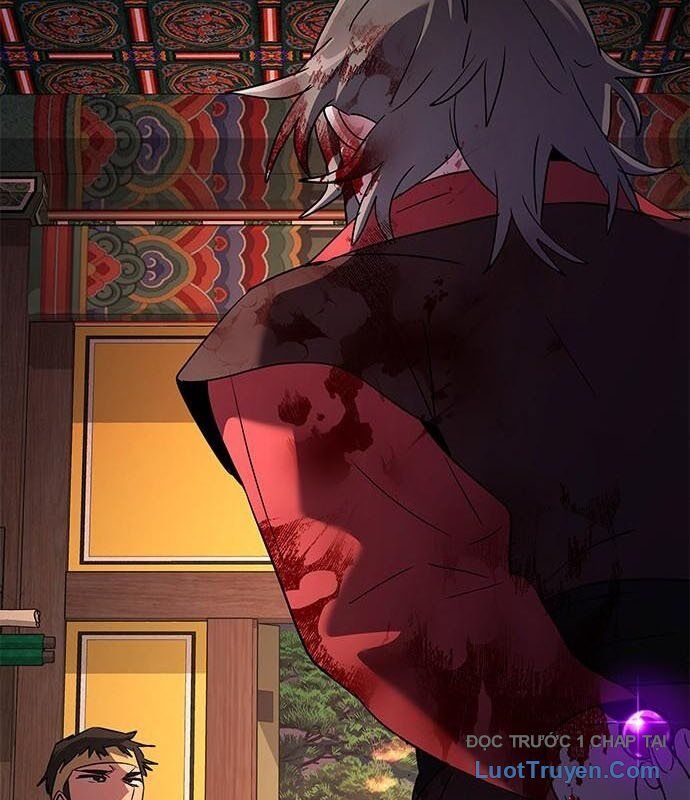 Đêm Của Yêu Tinh - Chapter 111 - Page 93