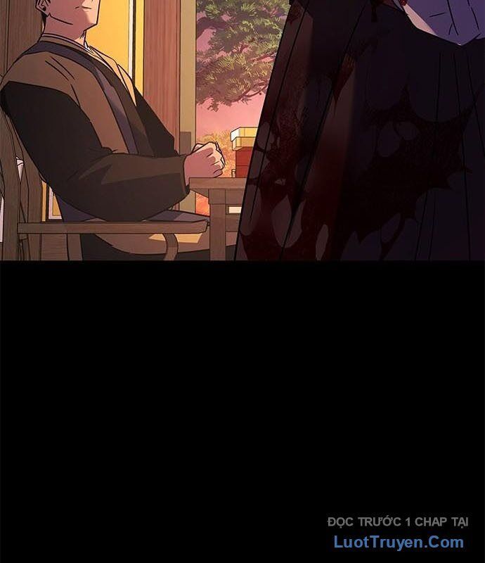 Đêm Của Yêu Tinh - Chapter 111 - Page 94