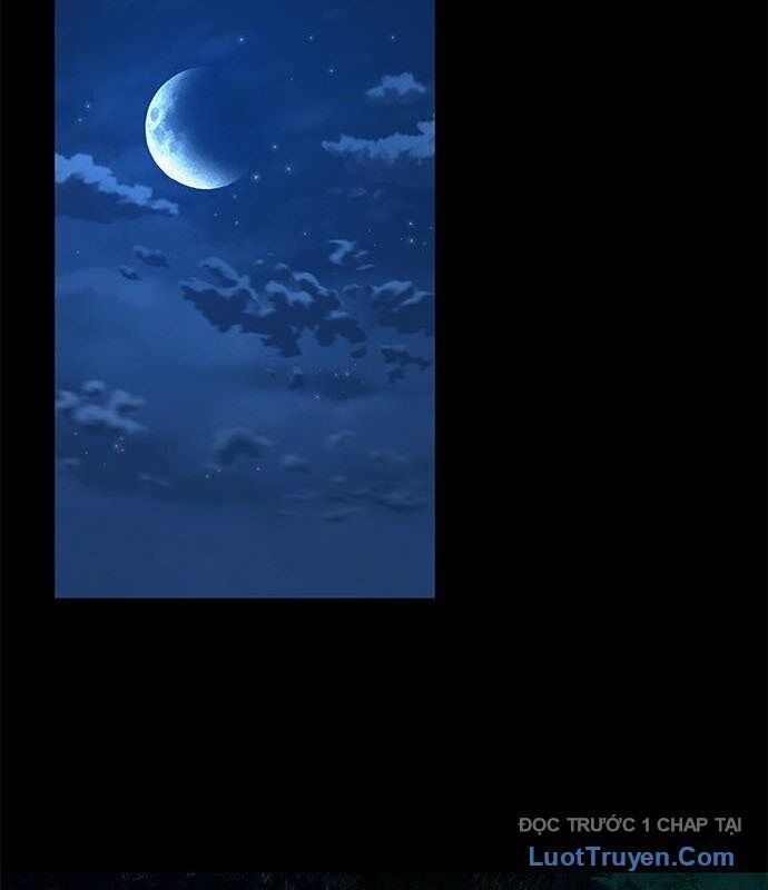 Đêm Của Yêu Tinh - Chapter 111 - Page 96