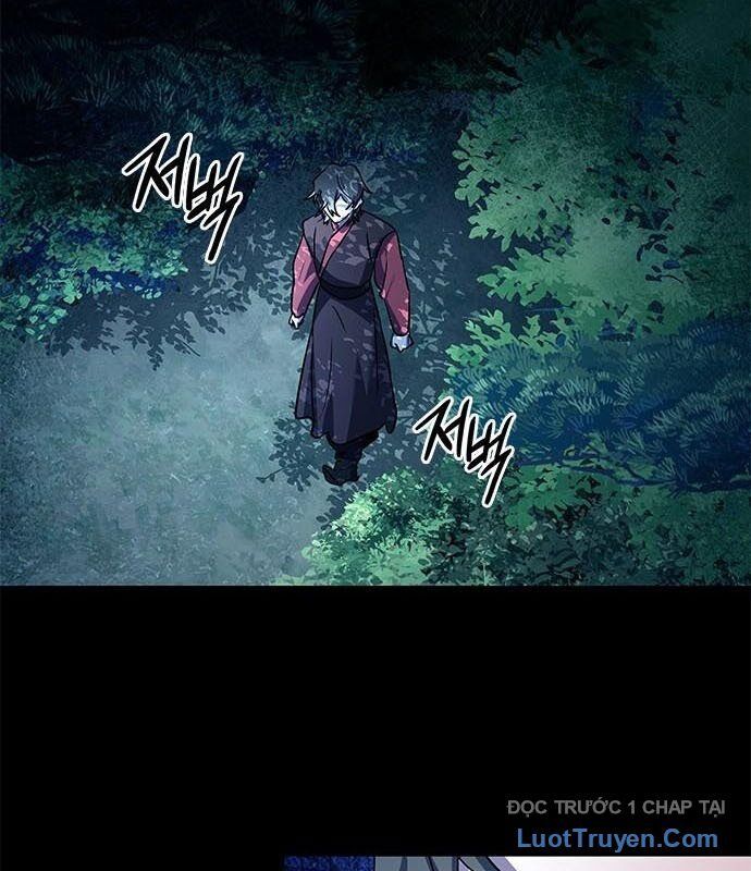 Đêm Của Yêu Tinh - Chapter 111 - Page 97