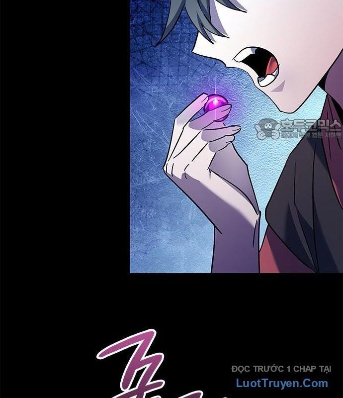 Đêm Của Yêu Tinh - Chapter 111 - Page 98