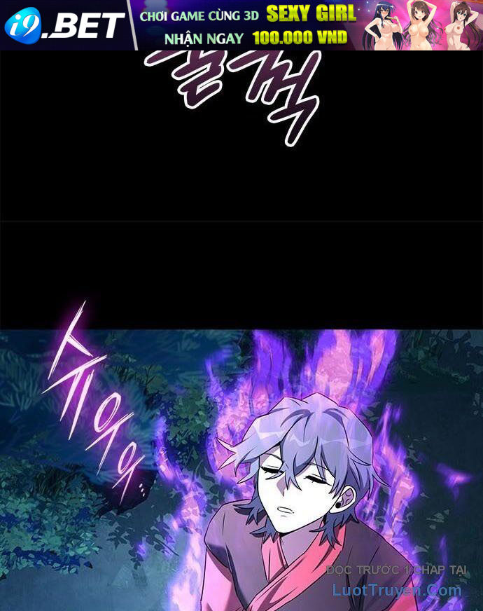 Đêm Của Yêu Tinh - Chapter 111 - Page 99