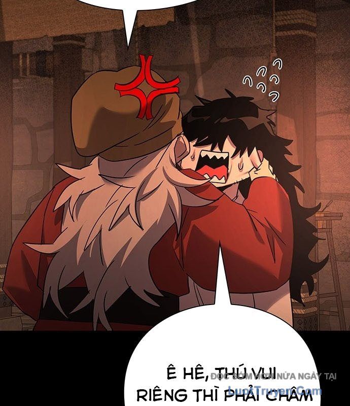 Đêm Của Yêu Tinh - Chapter 112 - Page 10