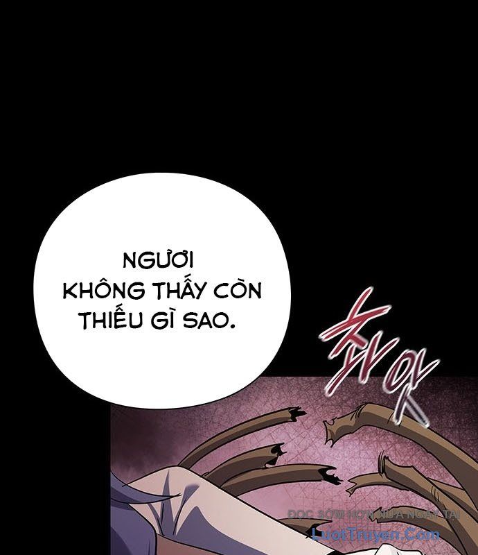 Đêm Của Yêu Tinh - Chapter 112 - Page 100