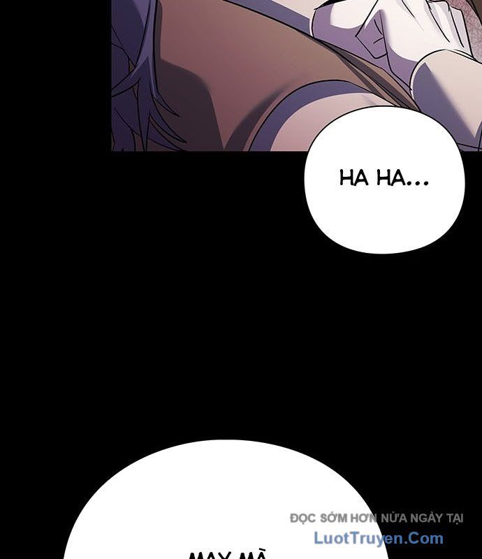 Đêm Của Yêu Tinh - Chapter 112 - Page 101