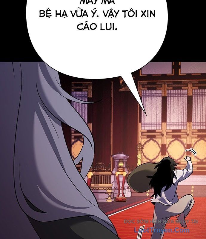 Đêm Của Yêu Tinh - Chapter 112 - Page 102