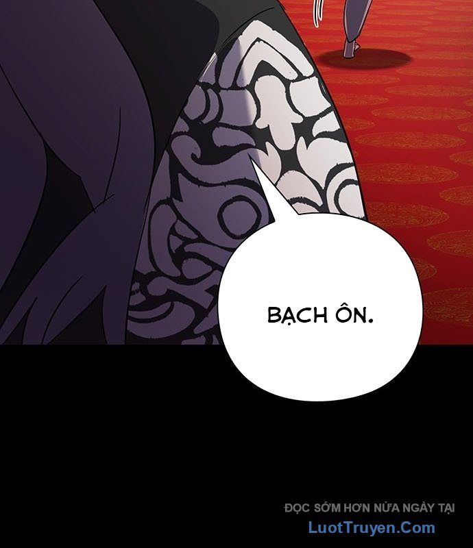 Đêm Của Yêu Tinh - Chapter 112 - Page 103