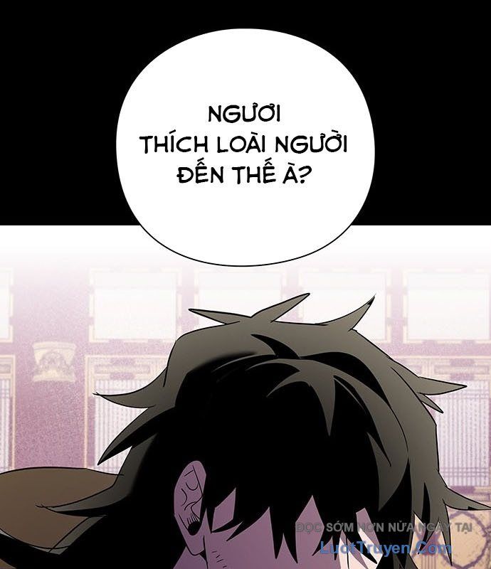 Đêm Của Yêu Tinh - Chapter 112 - Page 104