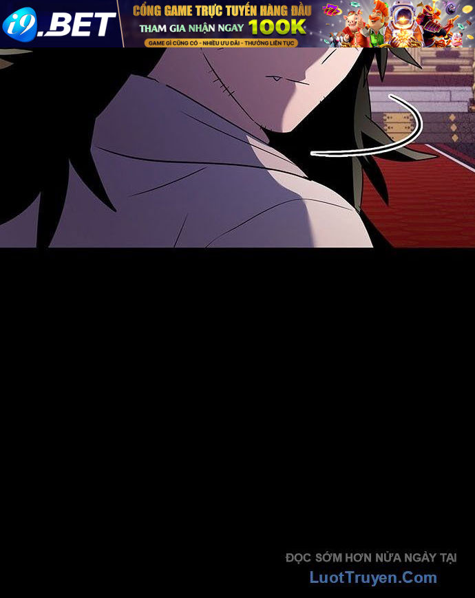 Đêm Của Yêu Tinh - Chapter 112 - Page 105