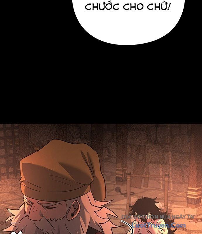 Đêm Của Yêu Tinh - Chapter 112 - Page 11