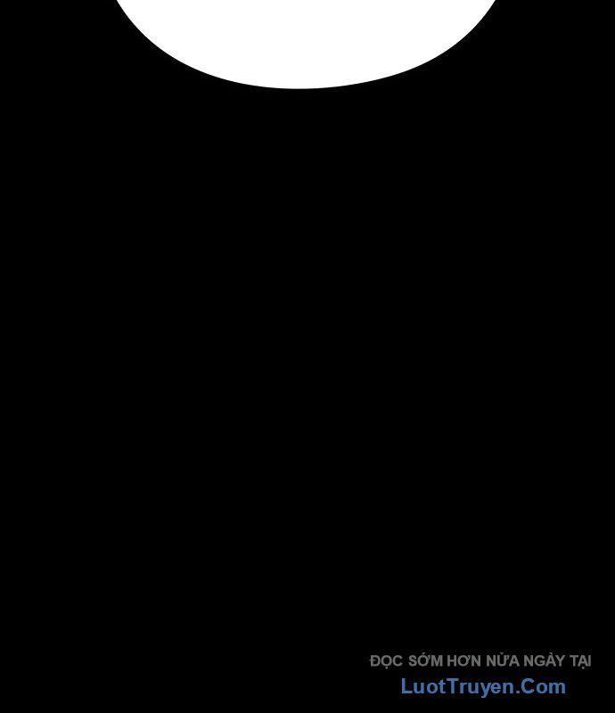 Đêm Của Yêu Tinh - Chapter 112 - Page 110